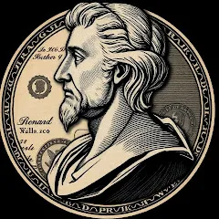 Avatar de Finance Décryptée