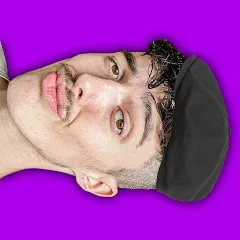 alexangashorts2.0