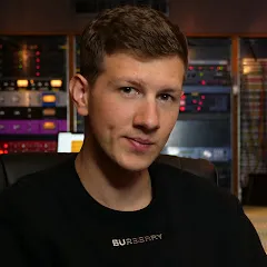 alexbeatgenius