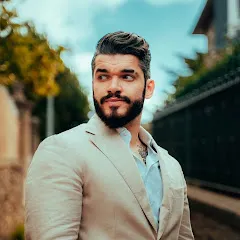 alexcormacytb