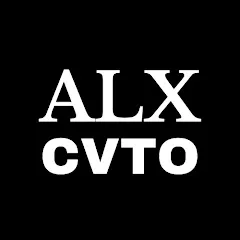 alexcorvitto