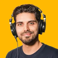 alexdecastro