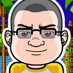alexexpress84