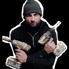 alexflog