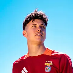 alexfreestylee