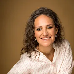 alexiaauthenac3170
