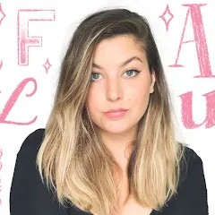 Avatar de Alexiane Davenport