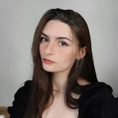 Avatar de Alexiane
