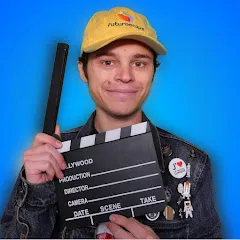 alexinephile