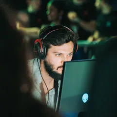 alexis.vildier