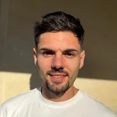 alexis_horax