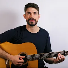 alexisberda
