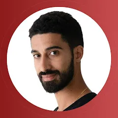 Avatar de Alexis FH - Tutoriels WordPress