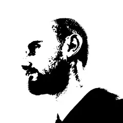 alexishaupt