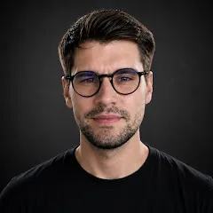 alexispottiersp
