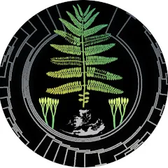 Avatar de Alexis Rastier