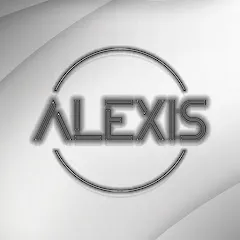 alexisy