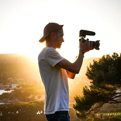alexjacksonvisuals