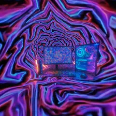 alexlagrinta-s7m