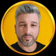 alexnoviaoff