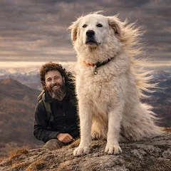 alexoutdoors5898