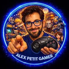 alexpetitgamer