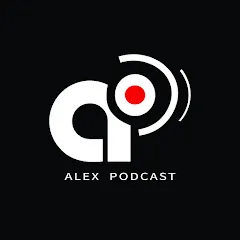 alexpodcast00