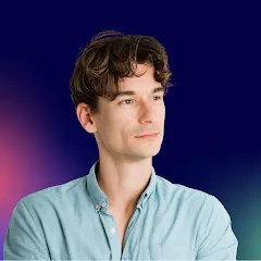 alexsoyes