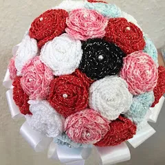 alextitiatutocrochet