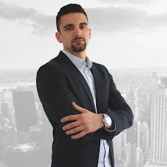 Avatar de Alex Trading