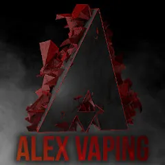 alexvape