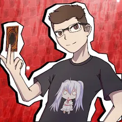 alexyukiii