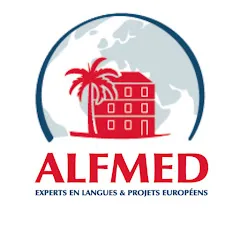 alfmedperpignan