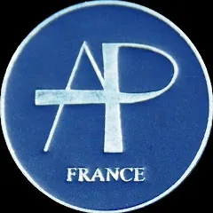 alfredpartant