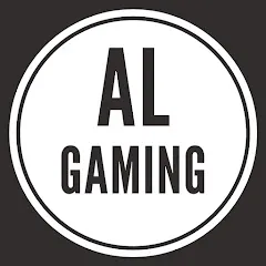 algaming-my9dt
