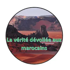 algerielaveritedevoilee