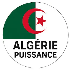 algeriepuissance