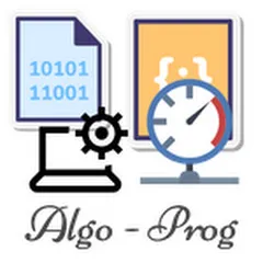 Avatar de Algo-Prog