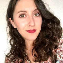 alice_nicolas