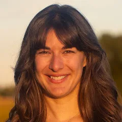 alicedelvar