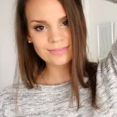 aliceesmeralda