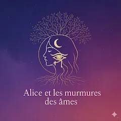 aliceetlesmurmuresdesames