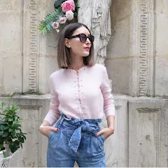 aliceinparisofficial