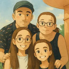 alicyaoceanefamily