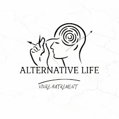 alife53
