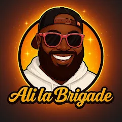 alilabrigade