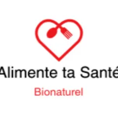 alimentetasanteaubionature7767