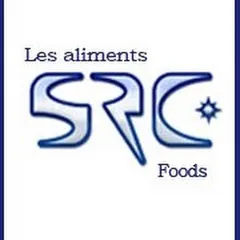 alimentssrcfoods