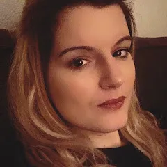 alinea-asmr