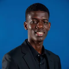 Avatar de Aliou Vision Tv